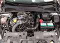 Renault Clio 1.2 TCe Energy Intens * BLTH * MI-CUIR *223 x 60* Gris - thumbnail 10