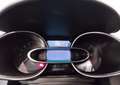 Renault Clio 1.2 TCe Energy Intens * BLTH * MI-CUIR *223 x 60* Gris - thumbnail 6