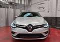 Renault Clio 1.2 TCe Energy Intens * BLTH * MI-CUIR *223 x 60* Gris - thumbnail 2