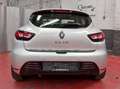 Renault Clio 1.2 TCe Energy Intens * BLTH * MI-CUIR *223 x 60* Gris - thumbnail 3