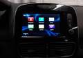 Renault Clio 1.2 TCe Energy Intens * BLTH * MI-CUIR *223 x 60* Gris - thumbnail 7