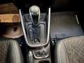 Suzuki Vitara 1,4 DITC ALLGRIP flash Aut. Gris - thumbnail 12