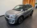 Suzuki Vitara 1,4 DITC ALLGRIP flash Aut. Gris - thumbnail 1