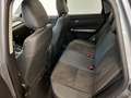 Suzuki Vitara 1,4 DITC ALLGRIP flash Aut. Gris - thumbnail 7