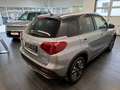 Suzuki Vitara 1,4 DITC ALLGRIP flash Aut. Gris - thumbnail 4