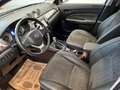 Suzuki Vitara 1,4 DITC ALLGRIP flash Aut. Gris - thumbnail 5