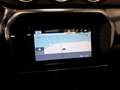 Suzuki Vitara 1,4 DITC ALLGRIP flash Aut. Gris - thumbnail 10
