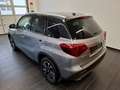 Suzuki Vitara 1,4 DITC ALLGRIP flash Aut. Gris - thumbnail 3
