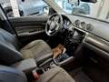 Suzuki Vitara 1,4 DITC ALLGRIP flash Aut. Gris - thumbnail 9