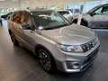 Suzuki Vitara 1,4 DITC ALLGRIP flash Aut. Gris - thumbnail 2