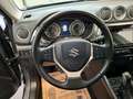 Suzuki Vitara 1,4 DITC ALLGRIP flash Aut. Gris - thumbnail 6