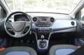 Hyundai i10 *KLIMA*SITZHEIZUNG  LENKRAD BEHEIZBAR* Blanc - thumbnail 11