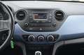 Hyundai i10 *KLIMA*SITZHEIZUNG  LENKRAD BEHEIZBAR* Blanc - thumbnail 12