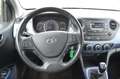 Hyundai i10 *KLIMA*SITZHEIZUNG  LENKRAD BEHEIZBAR* Blanc - thumbnail 13
