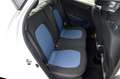 Hyundai i10 *KLIMA*SITZHEIZUNG  LENKRAD BEHEIZBAR* Blanc - thumbnail 15