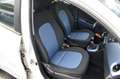 Hyundai i10 *KLIMA*SITZHEIZUNG  LENKRAD BEHEIZBAR* Blanc - thumbnail 14