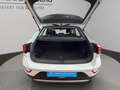 Volkswagen T-Roc Life 1.0 Klima LED Weiß - thumbnail 19