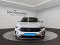 Volkswagen T-Roc Life 1.0 Klima LED Weiß - thumbnail 9