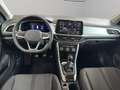 Volkswagen T-Roc Life 1.0 Klima LED Weiß - thumbnail 14