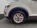 Volkswagen T-Roc Life 1.0 Klima LED Weiß - thumbnail 3