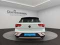Volkswagen T-Roc Life 1.0 Klima LED Weiß - thumbnail 5