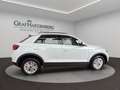 Volkswagen T-Roc Life 1.0 Klima LED Weiß - thumbnail 7