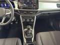 Volkswagen T-Roc Life 1.0 Klima LED Weiß - thumbnail 16