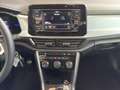 Volkswagen T-Roc Life 1.0 Klima LED Weiß - thumbnail 15