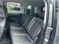 Volkswagen Caddy 1.5 TSI Leder/Carplay/Pdc/Cruise/Dab *1j garantie* Grau - thumbnail 8
