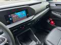 Volkswagen Caddy 1.5 TSI Leder/Carplay/Pdc/Cruise/Dab *1j garantie* Grau - thumbnail 15
