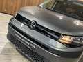 Volkswagen Caddy 1.5 TSI Leder/Carplay/Pdc/Cruise/Dab *1j garantie* Grau - thumbnail 18