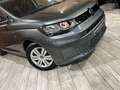 Volkswagen Caddy 1.5 TSI Leder/Carplay/Pdc/Cruise/Dab *1j garantie* Grau - thumbnail 20