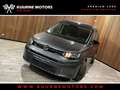 Volkswagen Caddy 1.5 TSI Leder/Carplay/Pdc/Cruise/Dab *1j garantie* Grau - thumbnail 5