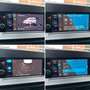 Volkswagen Caddy 1.5 TSI Leder/Carplay/Pdc/Cruise/Dab *1j garantie* Grau - thumbnail 12