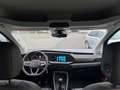 Volkswagen Caddy 1.5 TSI Leder/Carplay/Pdc/Cruise/Dab *1j garantie* Grau - thumbnail 16
