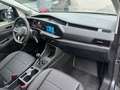 Volkswagen Caddy 1.5 TSI Leder/Carplay/Pdc/Cruise/Dab *1j garantie* Grau - thumbnail 10