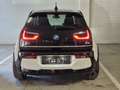 BMW i3 i3s 42,4kWh WÄRMEP. / 20 ZOLL /  Batteriezertifikat /TEMPO/ USB / LED... Weiß - thumbnail 2