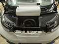 BMW i3 i3s 42,4kWh WÄRMEP. / 20 ZOLL /  Batteriezertifikat /TEMPO/ USB / LED... Weiß - thumbnail 10