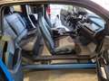 BMW i3 i3s 42,4kWh WÄRMEP. / 20 ZOLL /  Batteriezertifikat /TEMPO/ USB / LED... Weiß - thumbnail 5