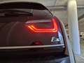 BMW i3 i3s 42,4kWh WÄRMEP. / 20 ZOLL /  Batteriezertifikat /TEMPO/ USB / LED... Weiß - thumbnail 20