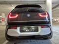 BMW i3 i3s 42,4kWh WÄRMEP. / 20 ZOLL /  Batteriezertifikat /TEMPO/ USB / LED... Weiß - thumbnail 15
