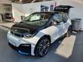 BMW i3 i3s 42,4kWh WÄRMEP. / 20 ZOLL /  Batteriezertifikat /TEMPO/ USB / LED... Weiß - thumbnail 11