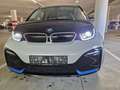 BMW i3 i3s 42,4kWh WÄRMEP. / 20 ZOLL /  Batteriezertifikat /TEMPO/ USB / LED... Weiß - thumbnail 1