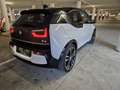 BMW i3 i3s 42,4kWh WÄRMEP. / 20 ZOLL /  Batteriezertifikat /TEMPO/ USB / LED... Weiß - thumbnail 19
