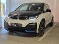 BMW i3 i3s 42,4kWh WÄRMEP. / 20 ZOLL /  Batteriezertifikat /TEMPO/ USB / LED... Weiß - thumbnail 3
