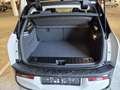 BMW i3 i3s 42,4kWh WÄRMEP. / 20 ZOLL /  Batteriezertifikat /TEMPO/ USB / LED... Weiß - thumbnail 8