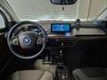 BMW i3 i3s 42,4kWh WÄRMEP. / 20 ZOLL /  Batteriezertifikat /TEMPO/ USB / LED... Weiß - thumbnail 6