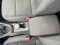 Volkswagen Caddy Trendline 1.4 TSI °2x Schiebetür°PDC°NSW° Fekete - thumbnail 11