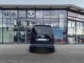 Volkswagen Caddy Trendline 1.4 TSI °2x Schiebetür°PDC°NSW° Fekete - thumbnail 15