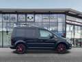 Volkswagen Caddy Trendline 1.4 TSI °2x Schiebetür°PDC°NSW° Black - thumbnail 16